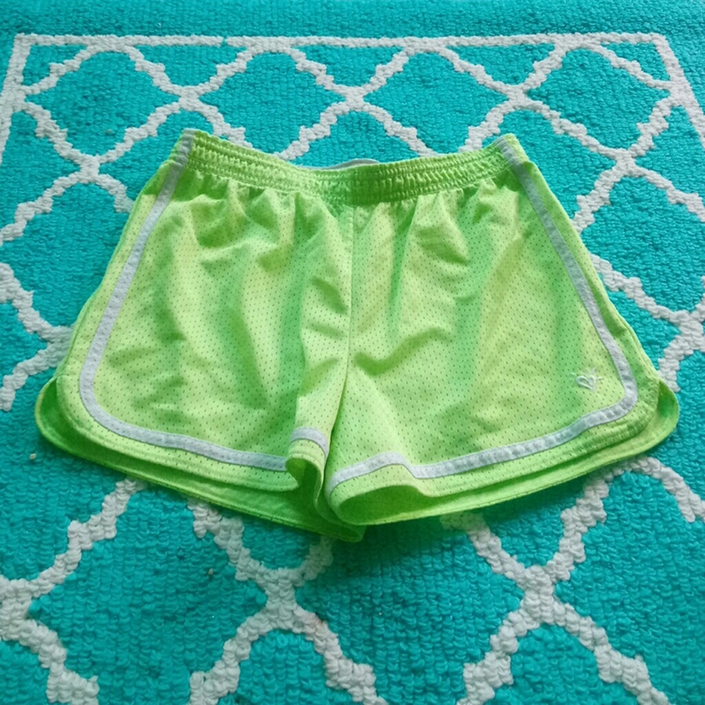 Kids Shorts